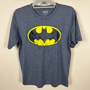 Batman T-shirt unisex, size kids XL